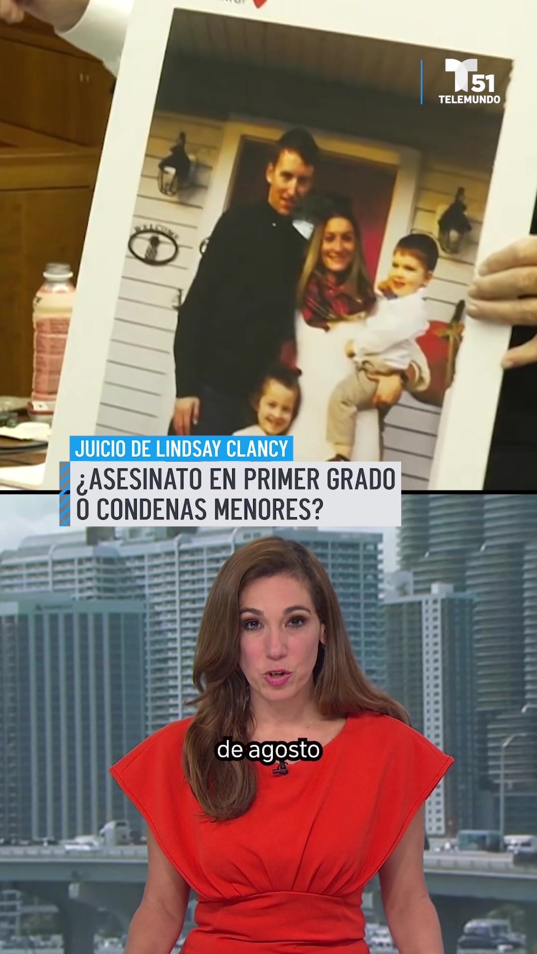 @Telemundo51Miami