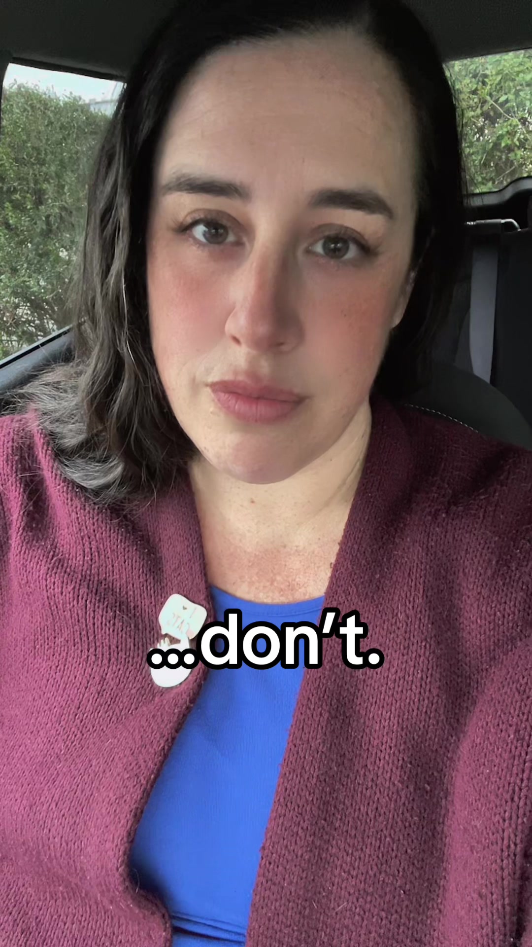 @Laurissa