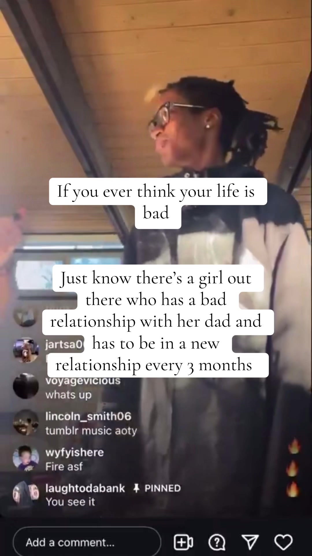 @Jay
