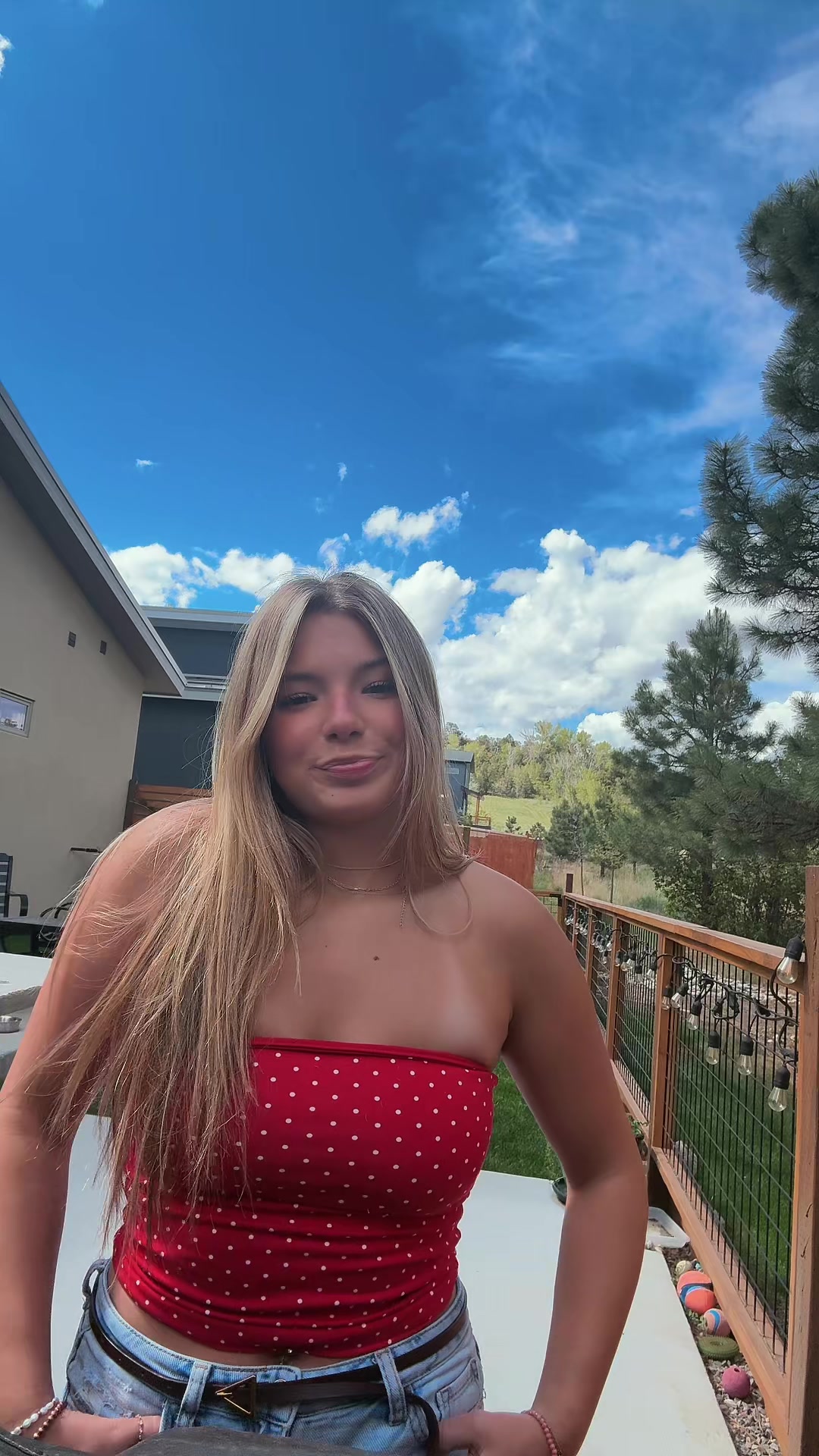 @em.rose.06