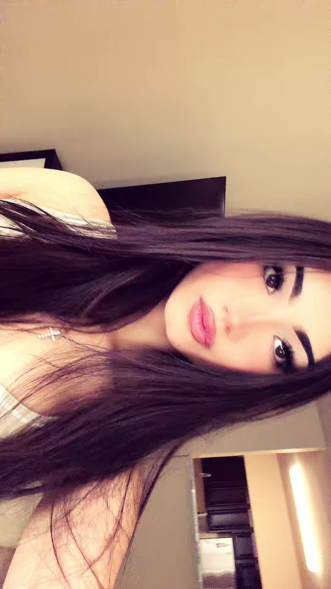 @minti౨ৎ