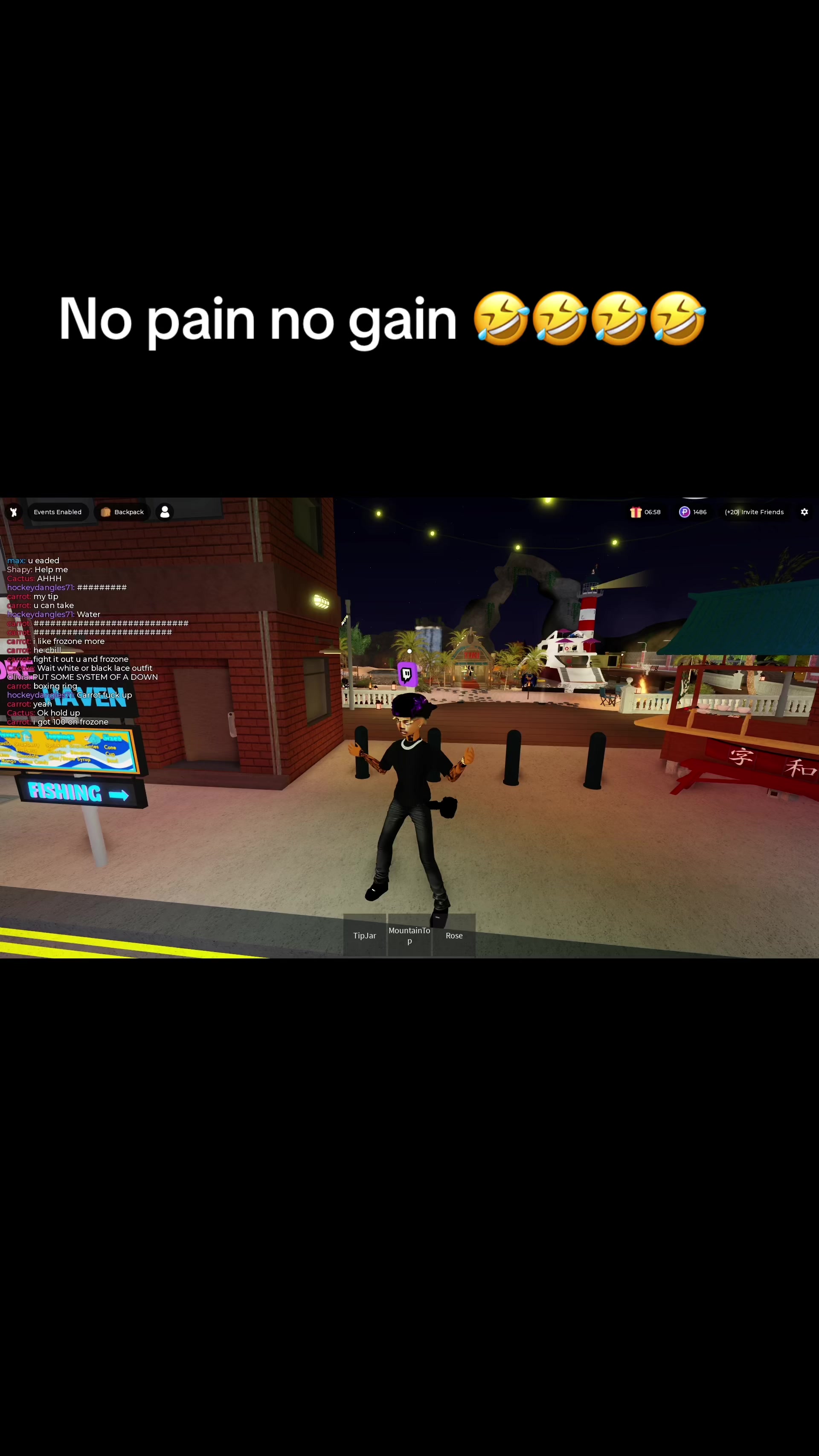 @kbeeze216🅱️