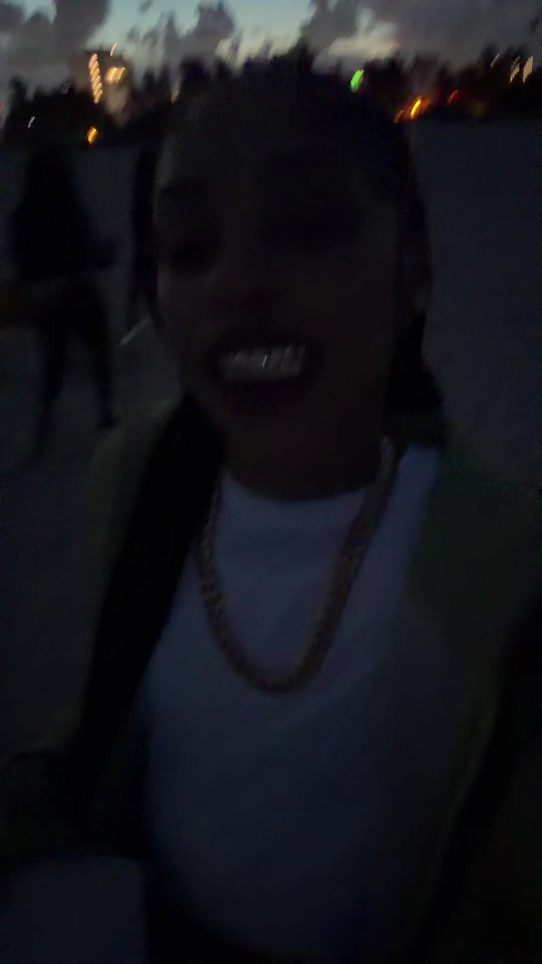 @kamooo