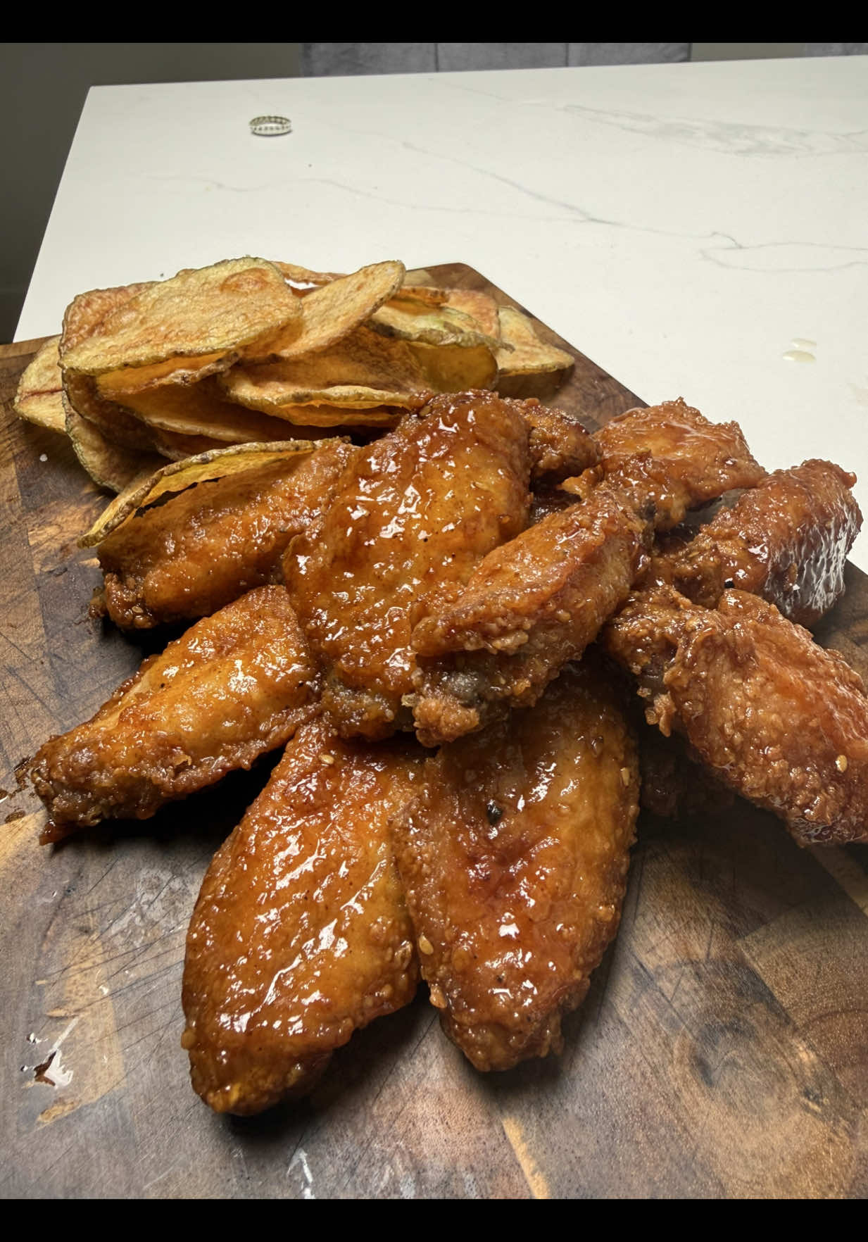 @TheCookCentral