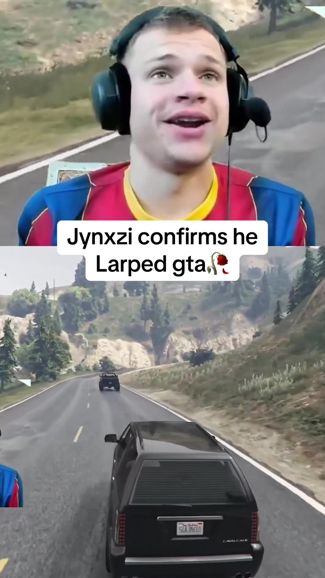 @Zey Clips🚀