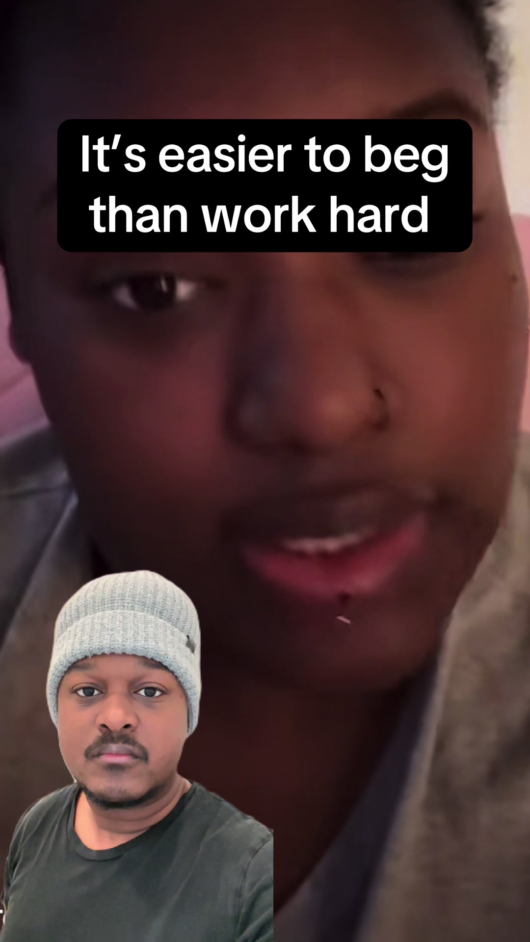 @lifeofrhody