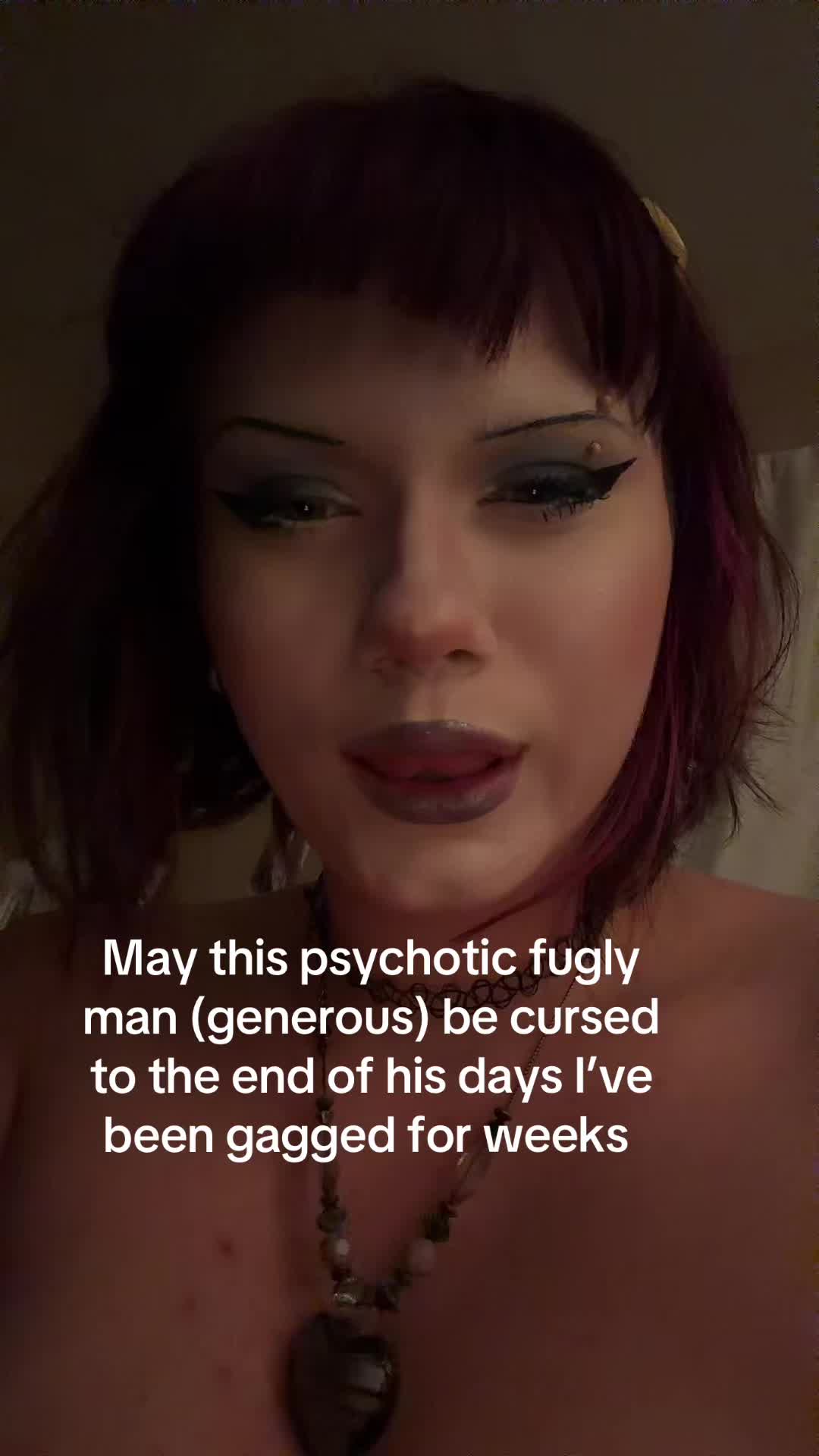 @🥸