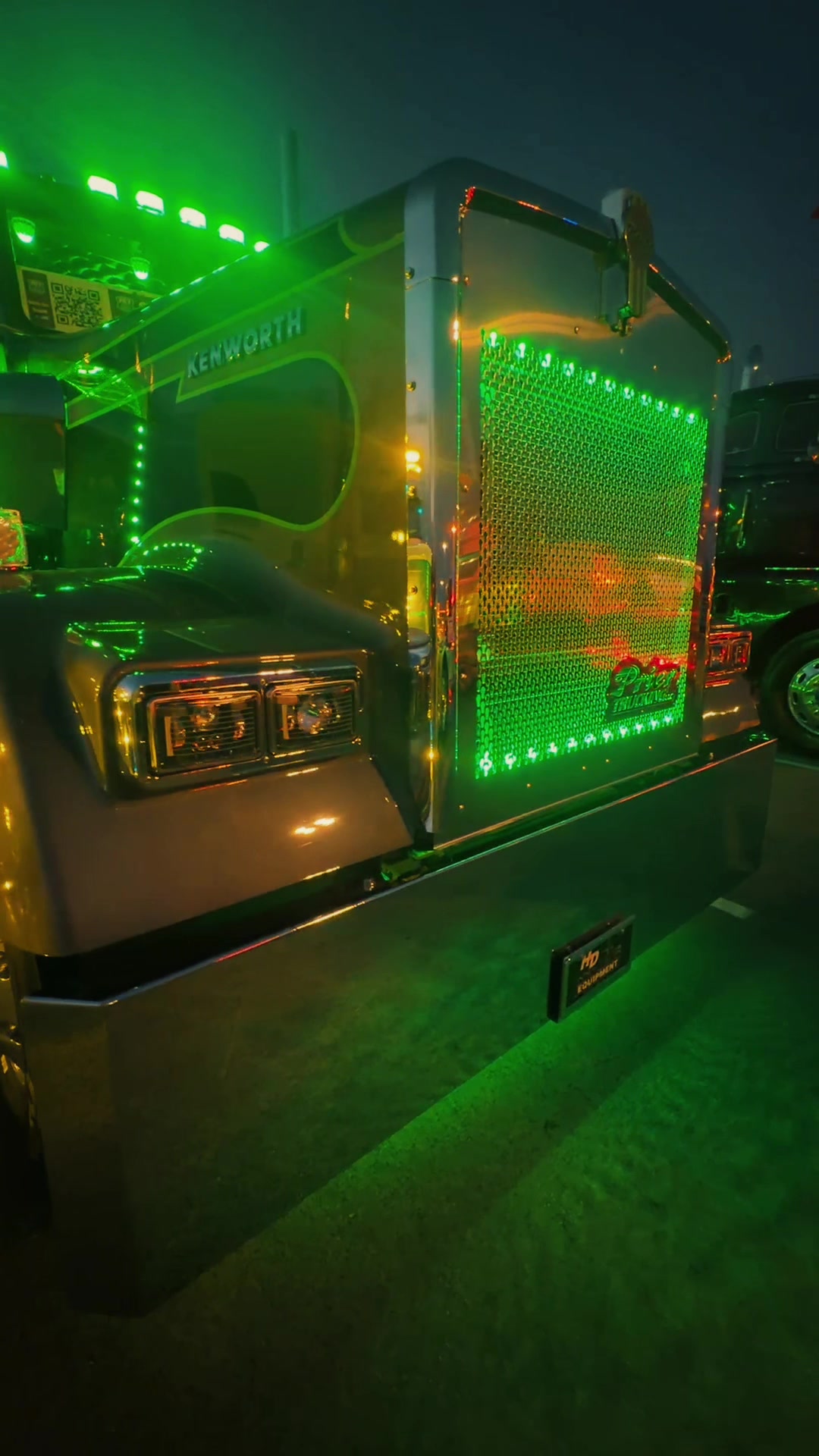 @priertruckingllc