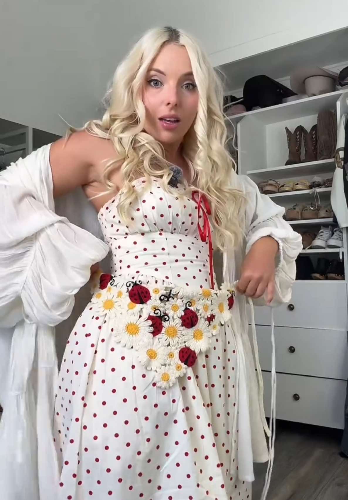 @Cassidy Payne