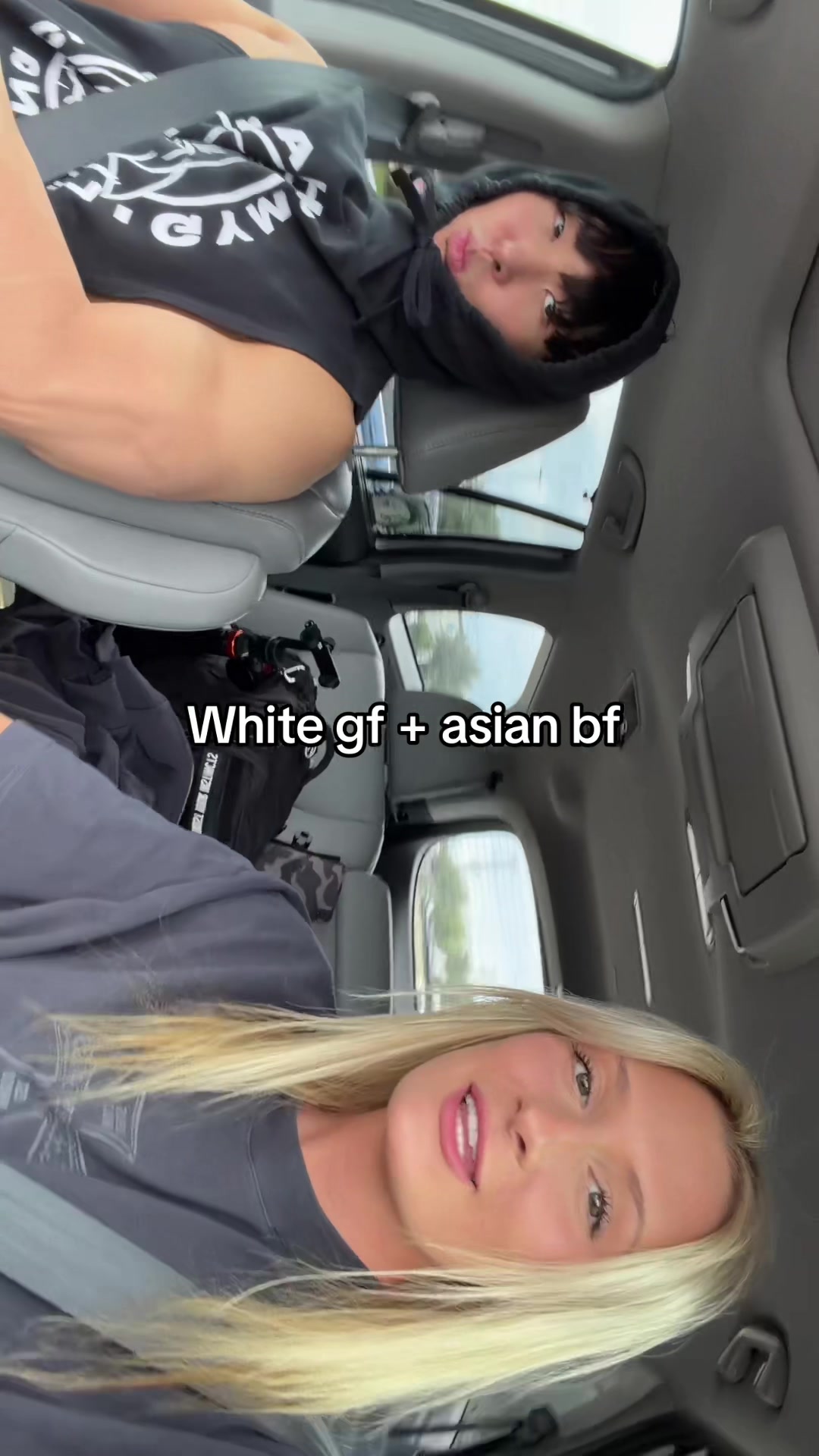 @JulietteJehling