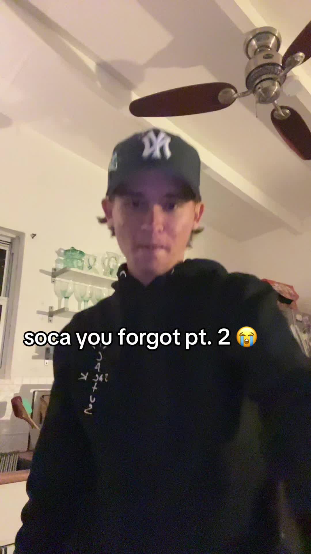 @Hunter | 🇻🇮