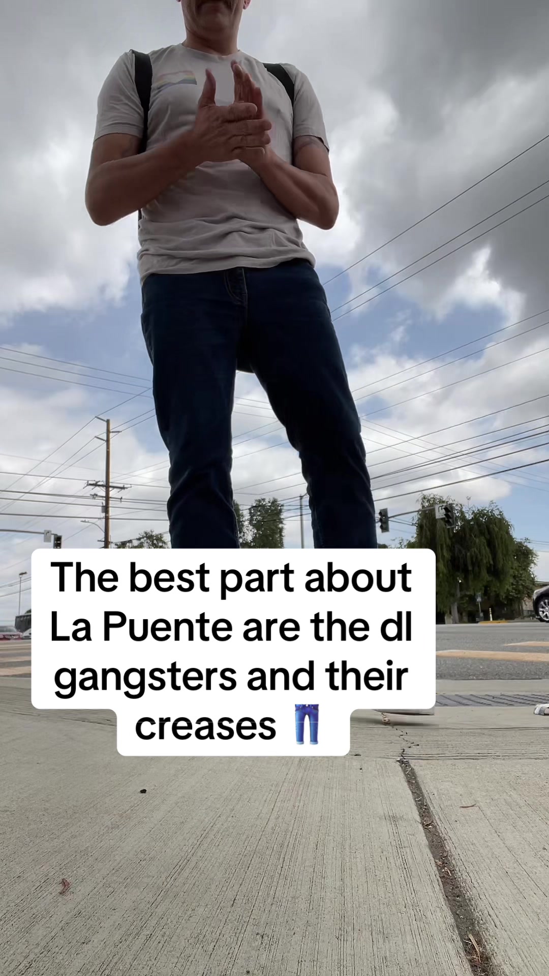 @Michael Angelo