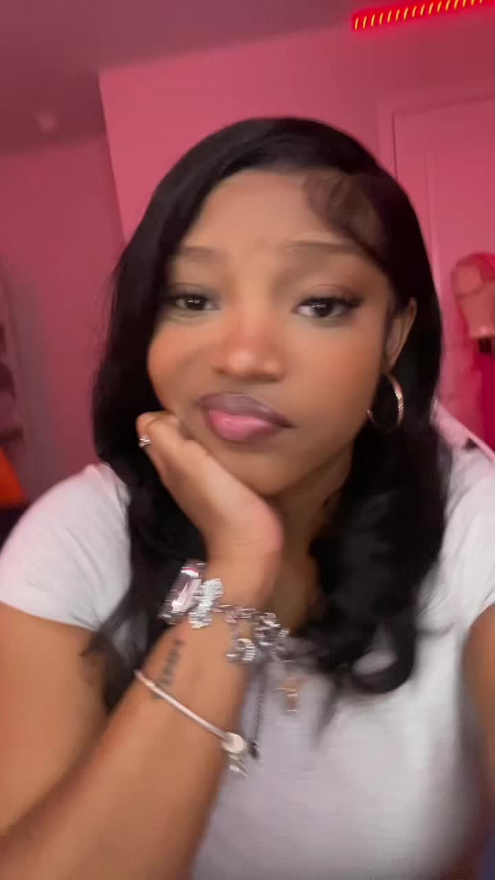 @jenn✭