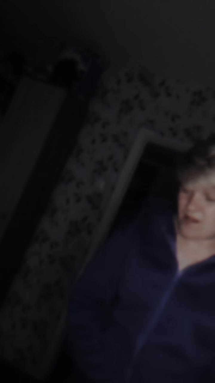 @ⓢⓤⓝⓢⓗⓘⓝⓔ