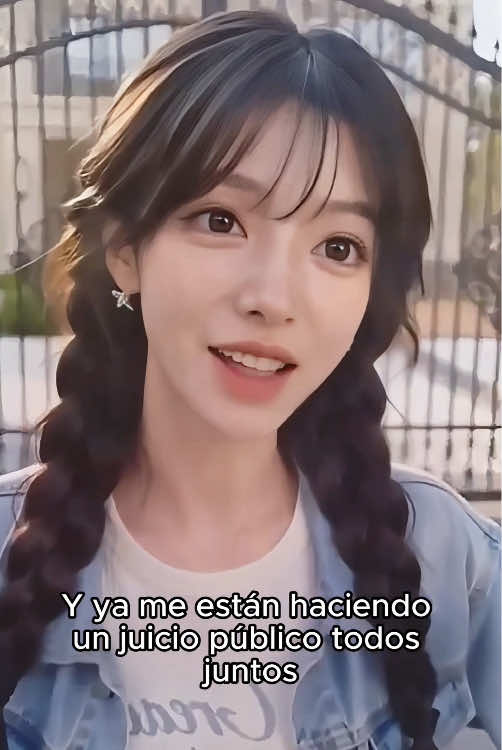 @pjwcqpt