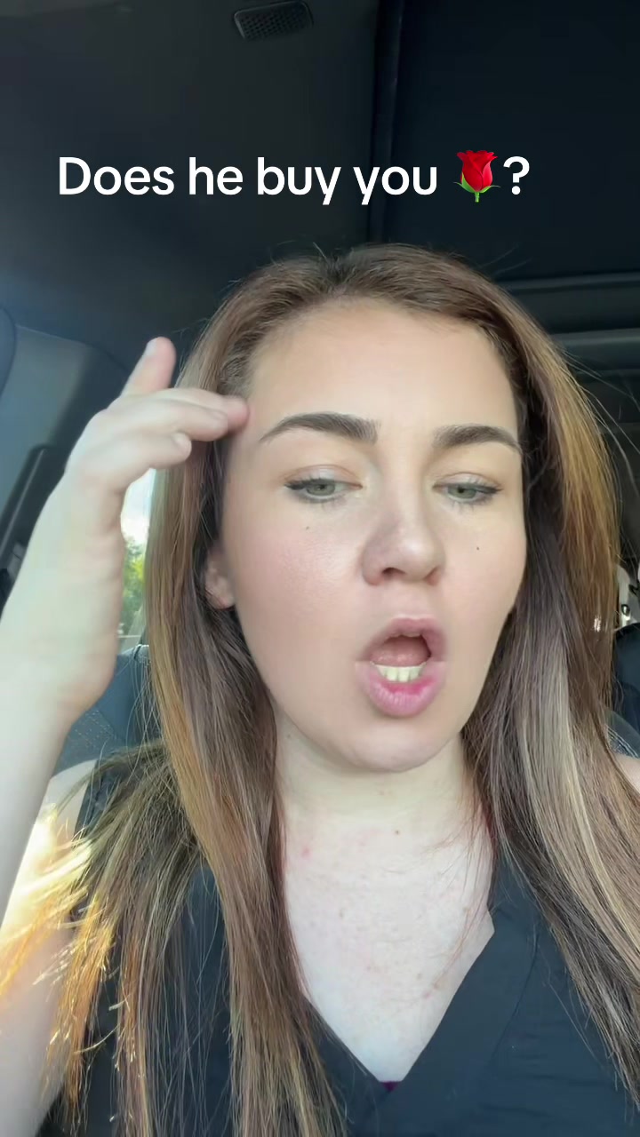@Iluvboobies
