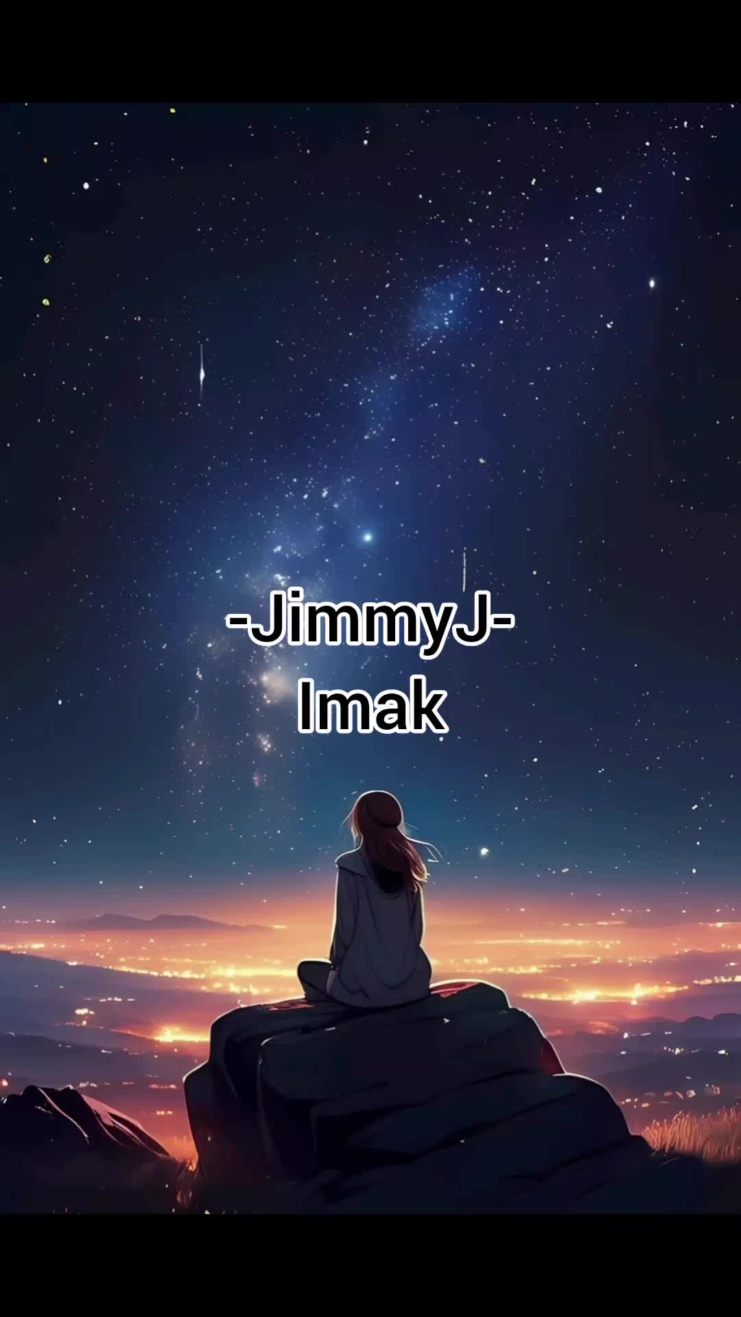 @@JimmyJ