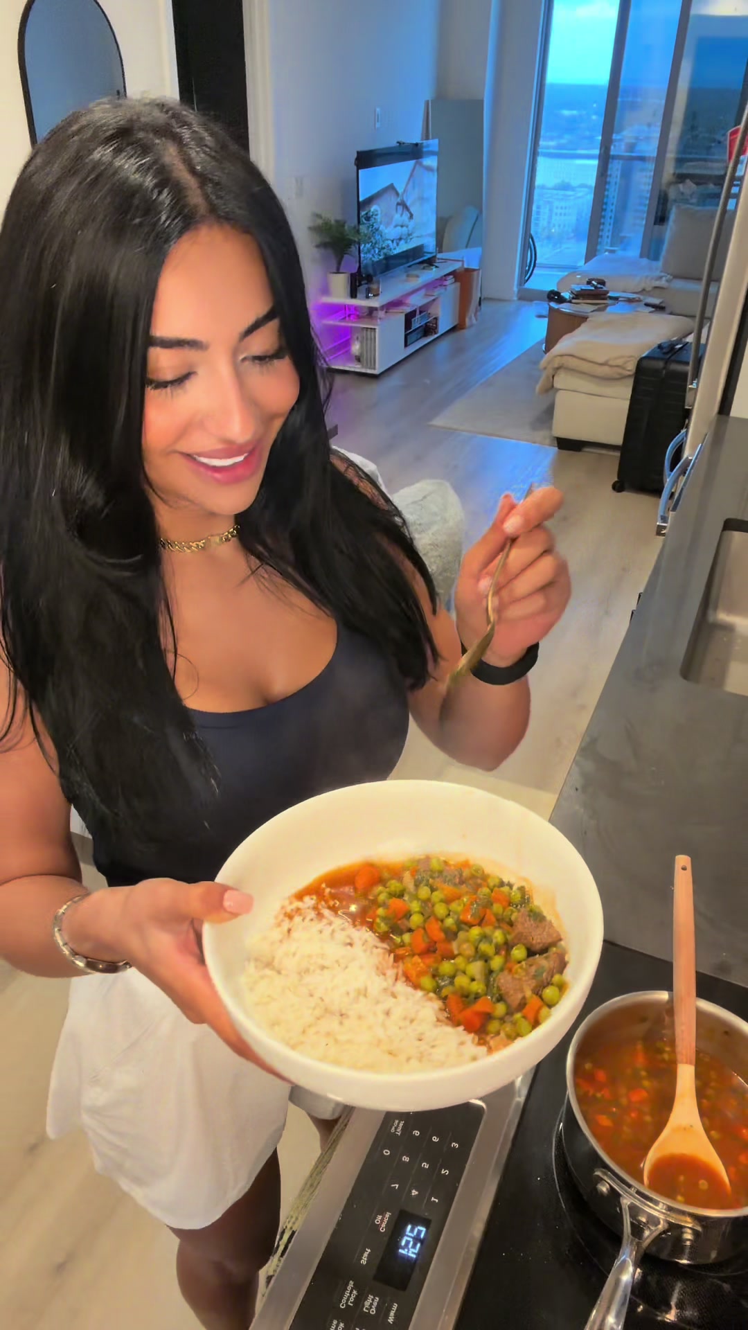 @Sanditaleb