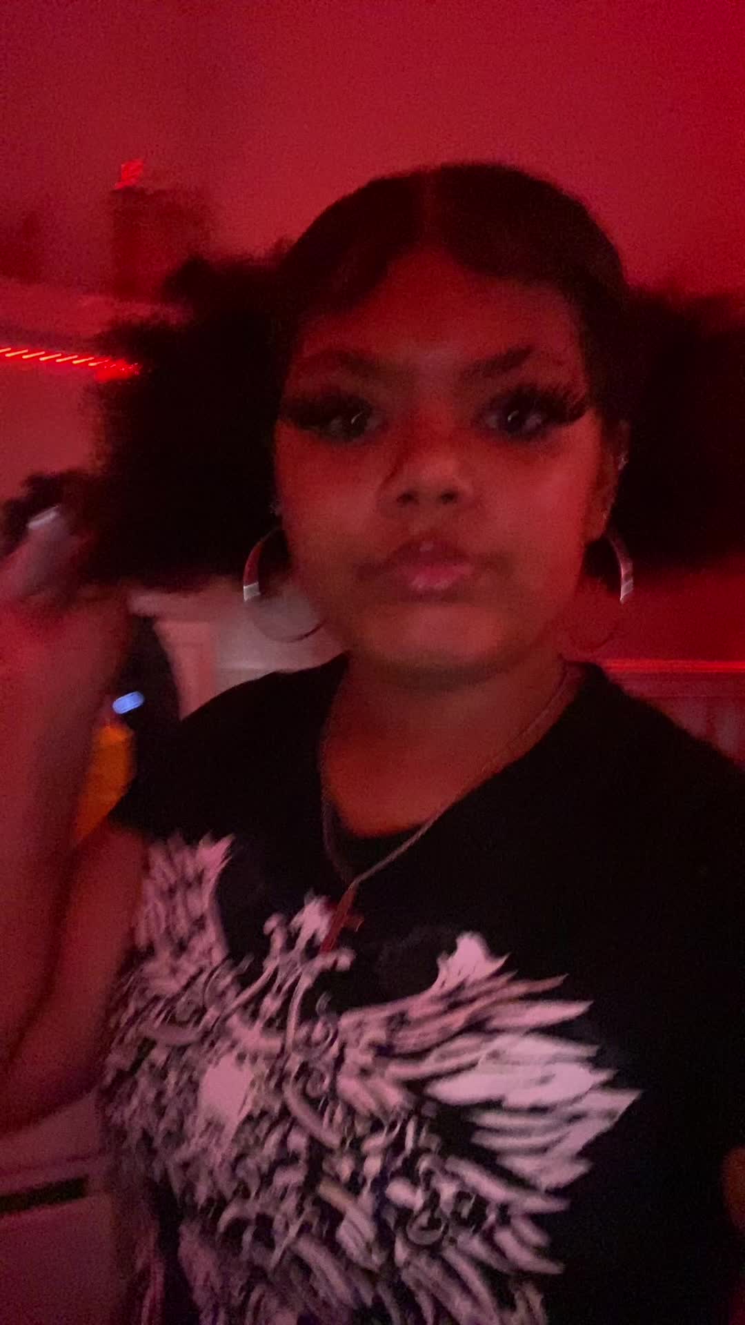 @hearts4em.spam