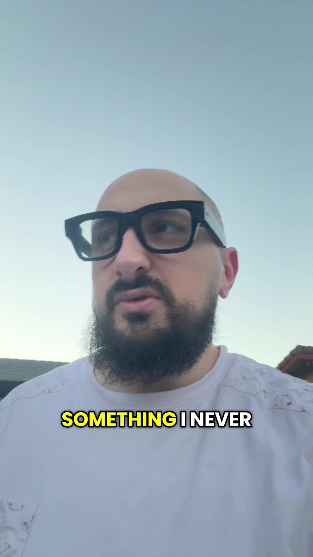 @v12doc