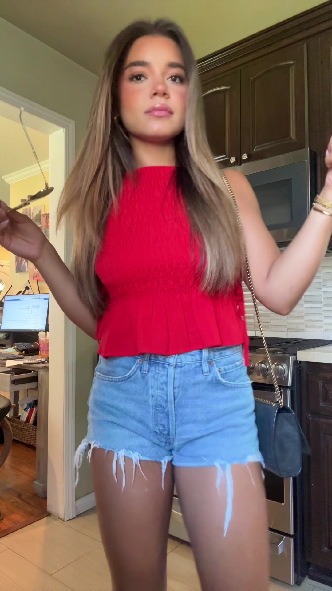 @Madiez