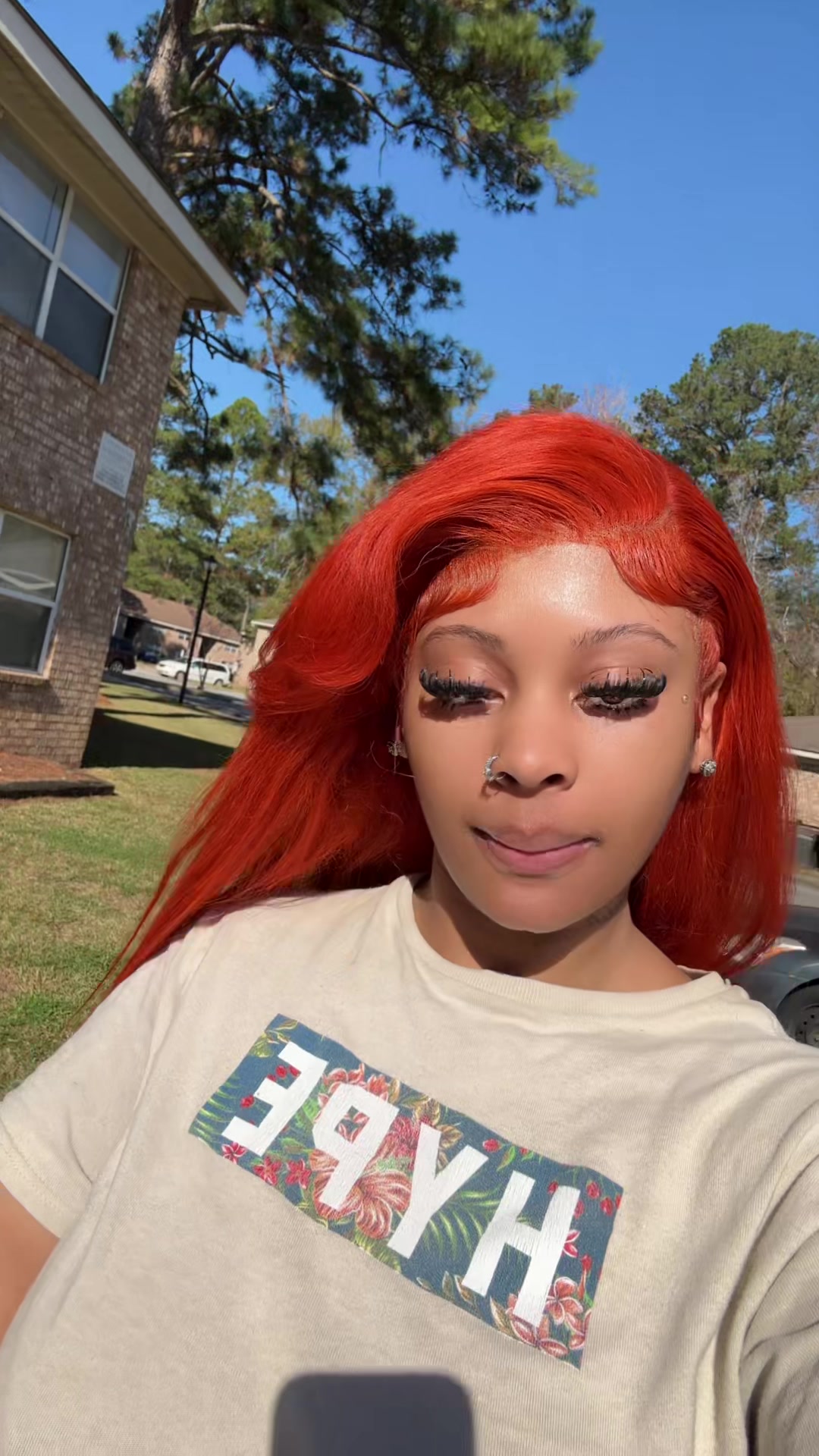 @Mari Tamar 🦋
