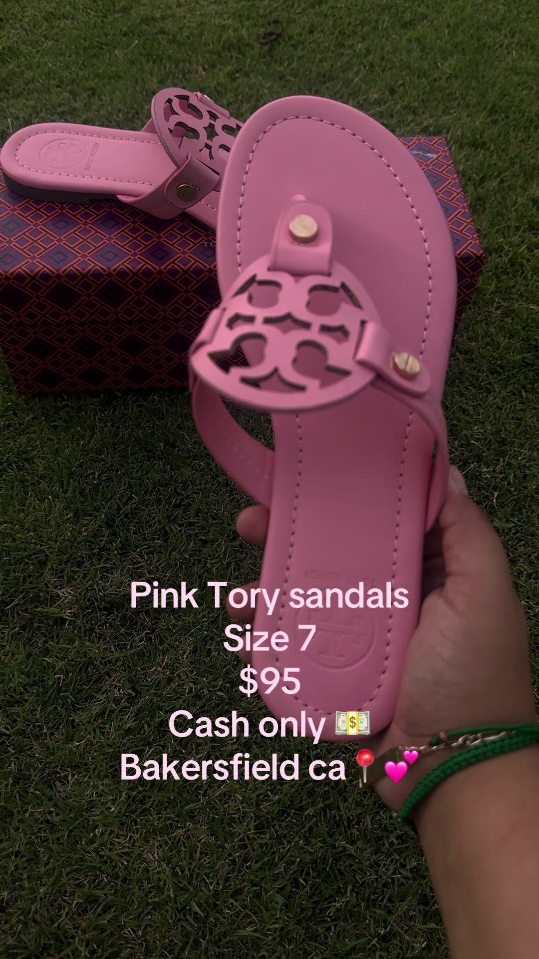 @Sweetdealzbyliz_