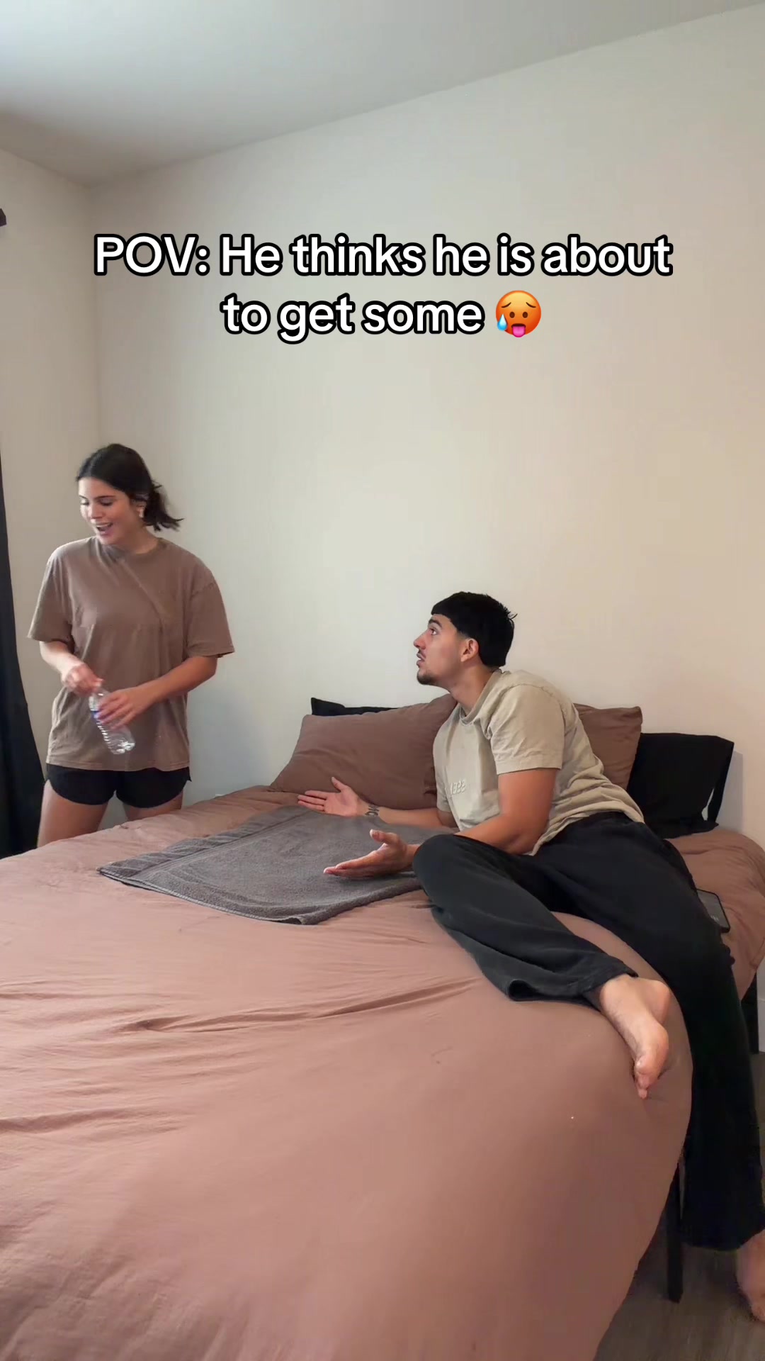 @Devin