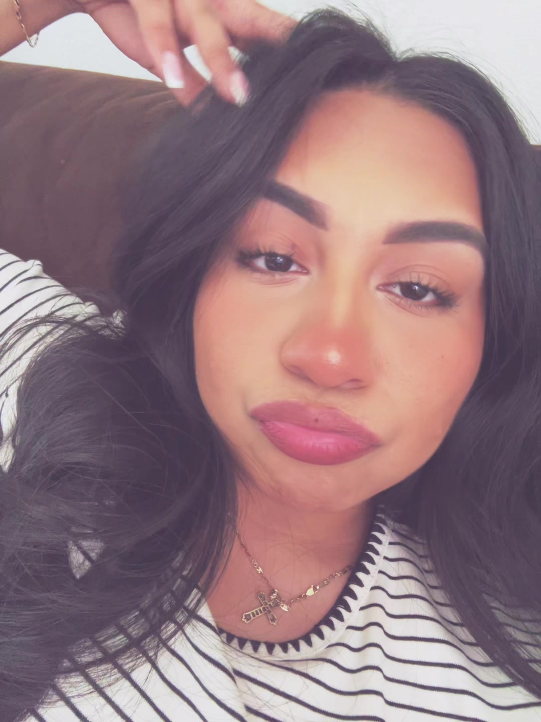 @Jaylyn 🩷