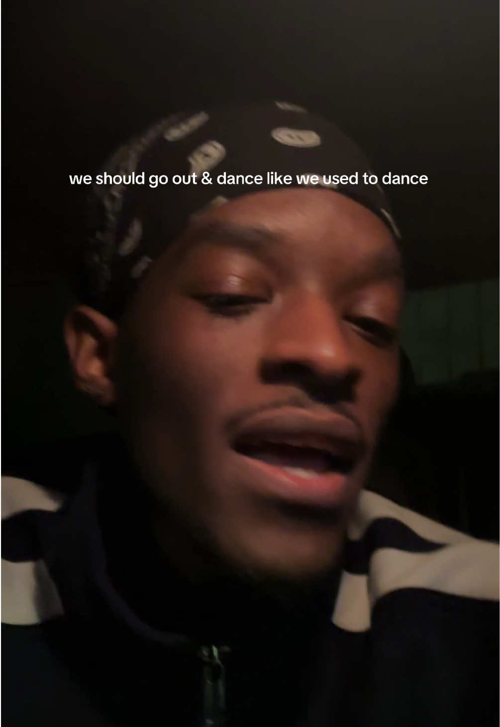 @davonrashawn