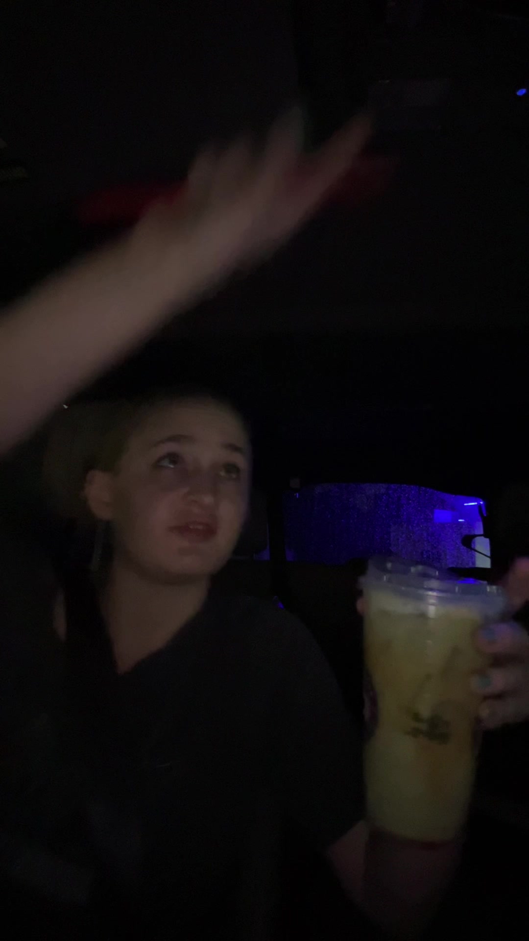@L1N4’S R00M
