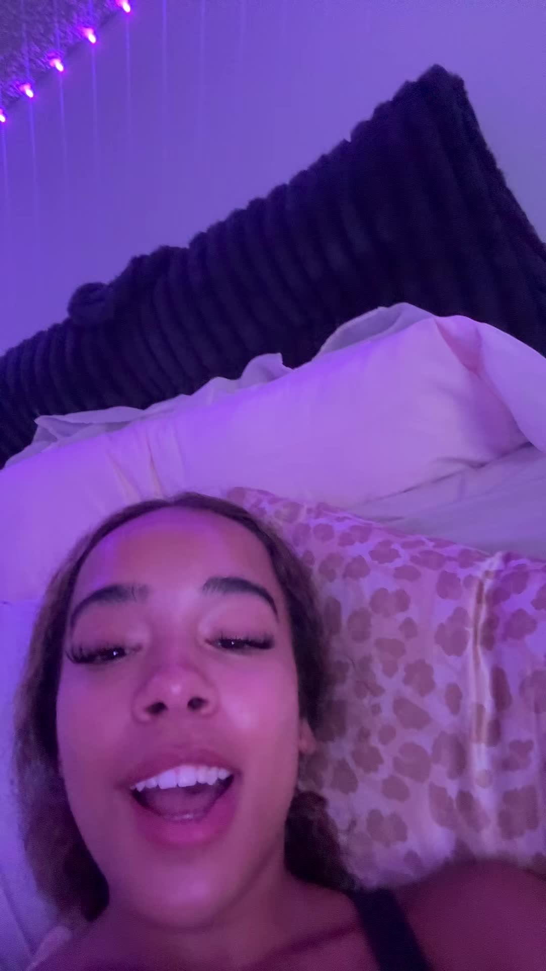 @mariyahnichole