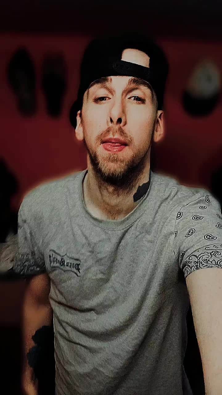 @🔱🖤 DRACOKINGOFNIGHTMARES🖤🔱