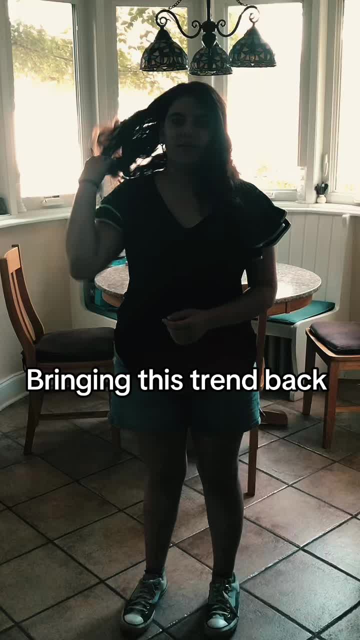 @Rachel ✨🌹💥