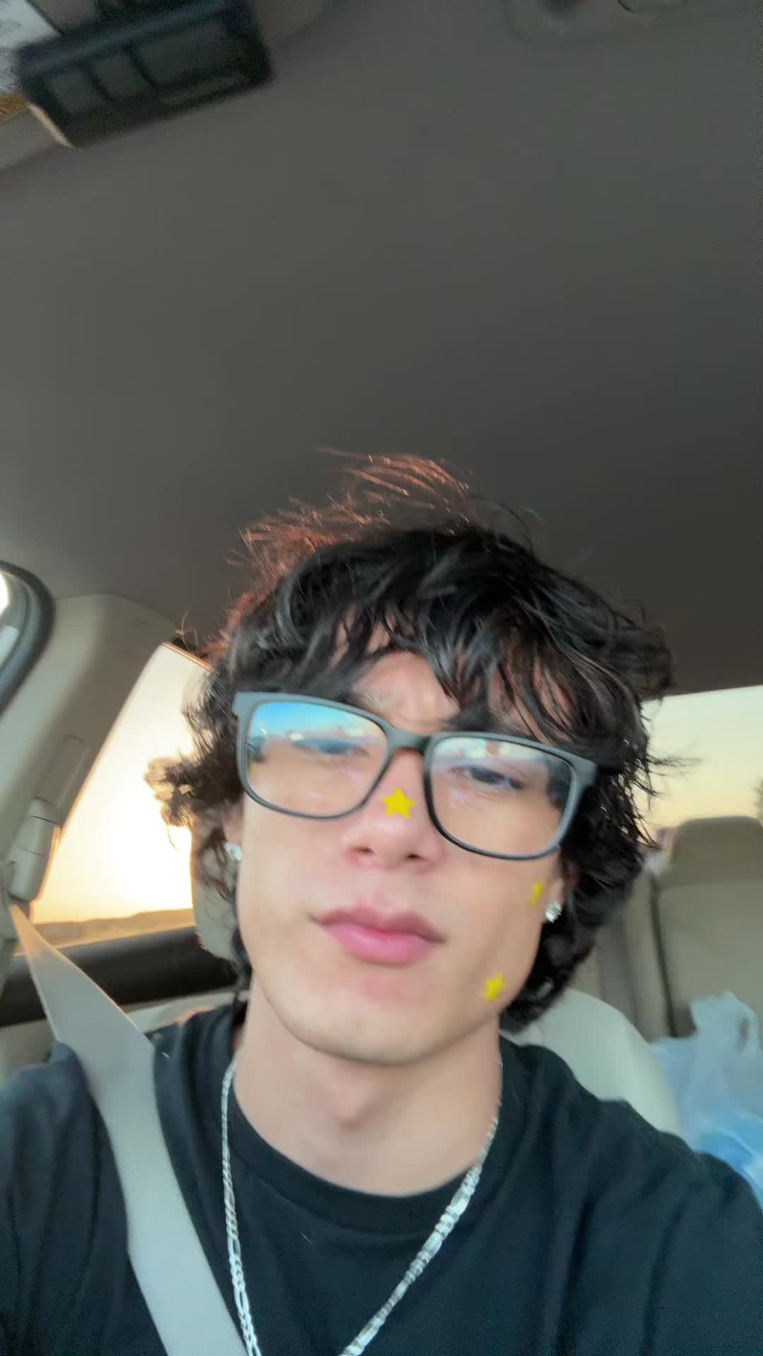 @chris