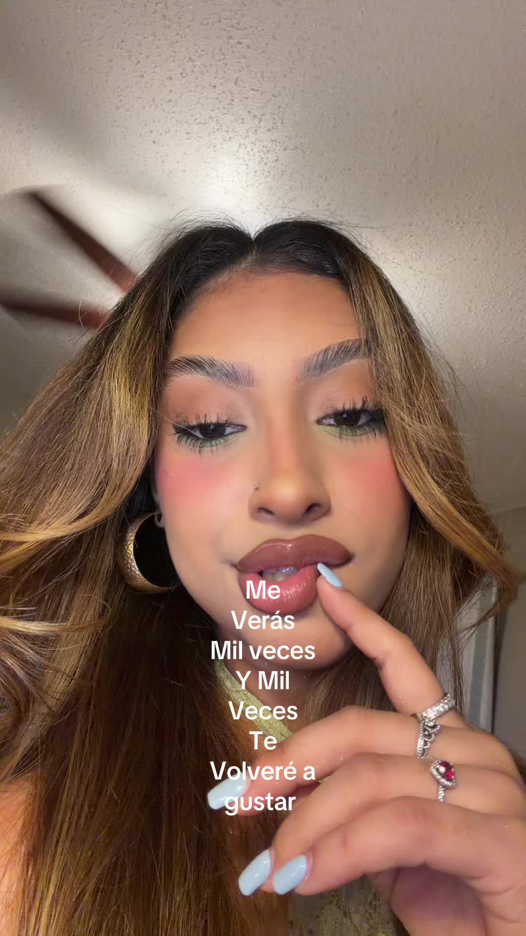 @N I K O L L E