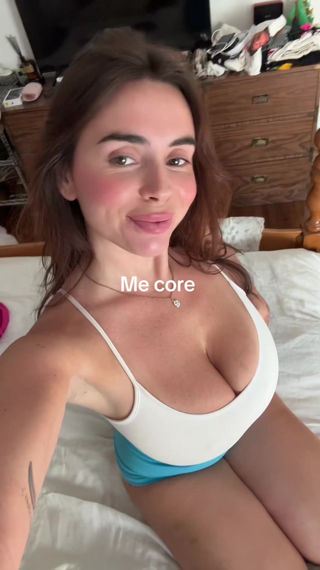 @itmilaa27