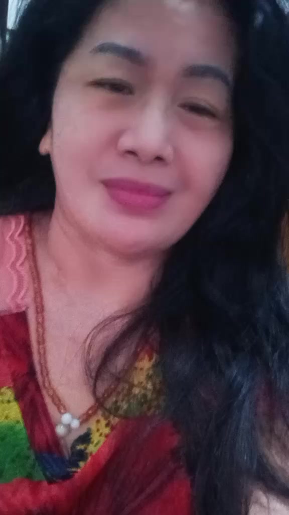 @Buk Mang