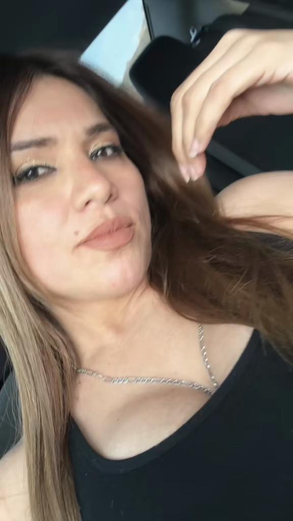 @RM369