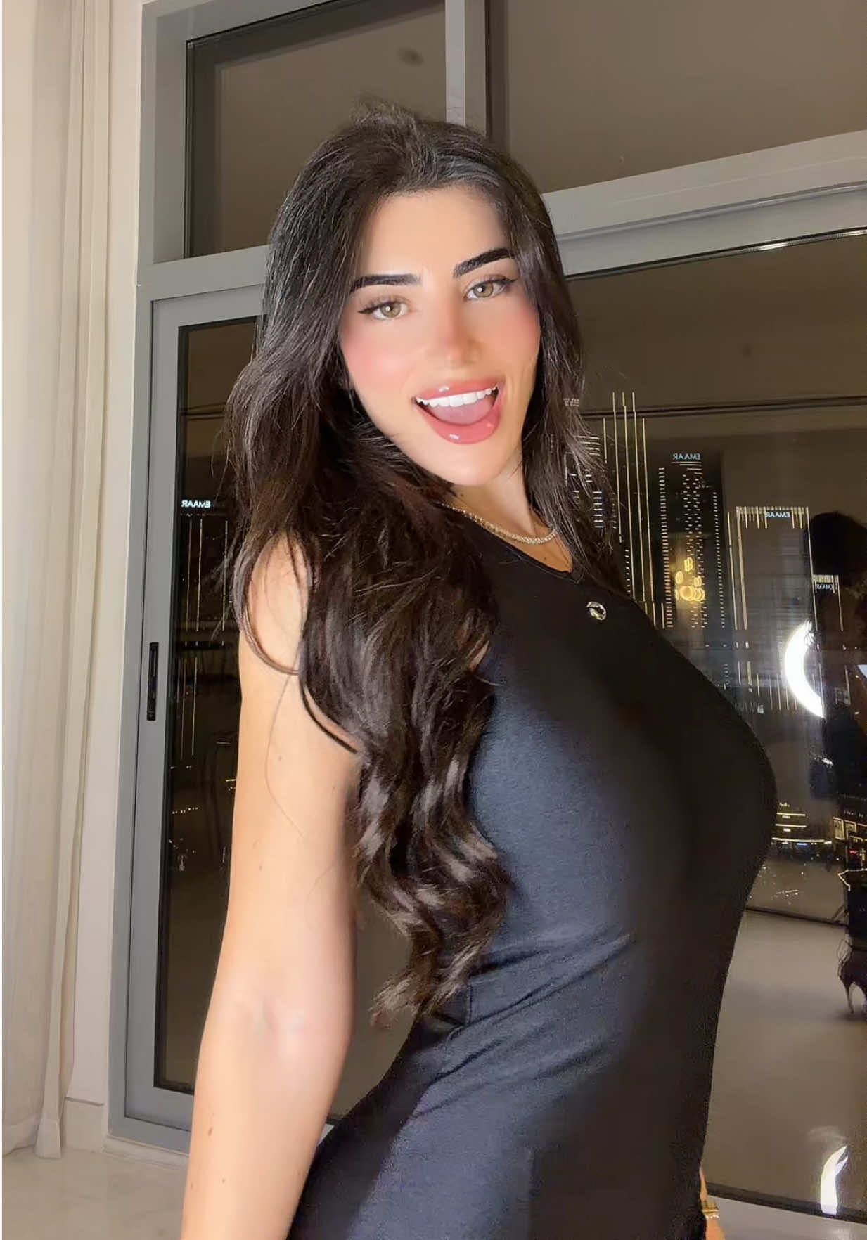 @Katrexa ayoub