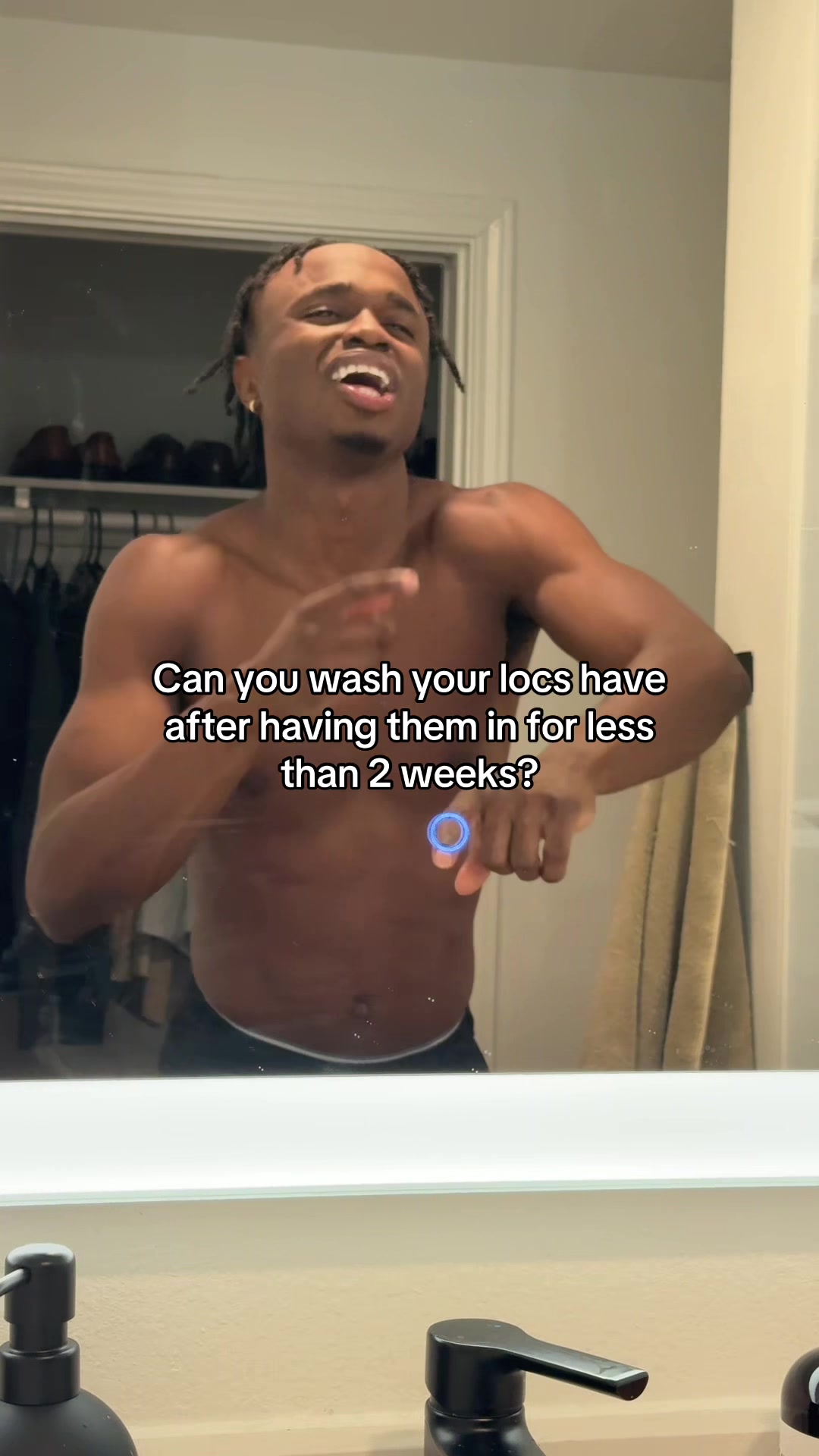 @Davidmvundura