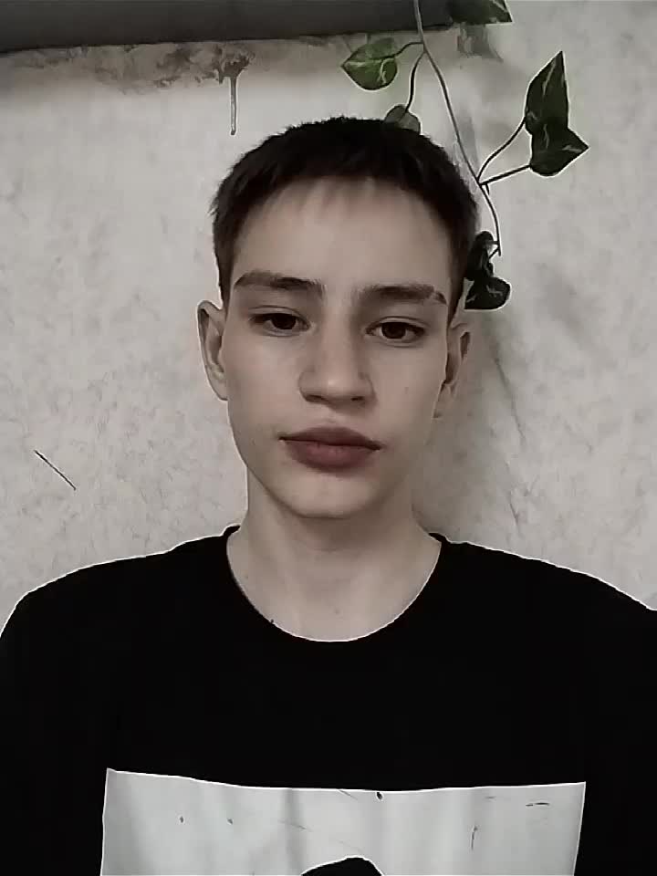 @мой тгка: wilmllxx