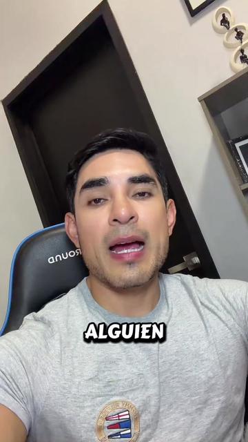 @Ivan Bari