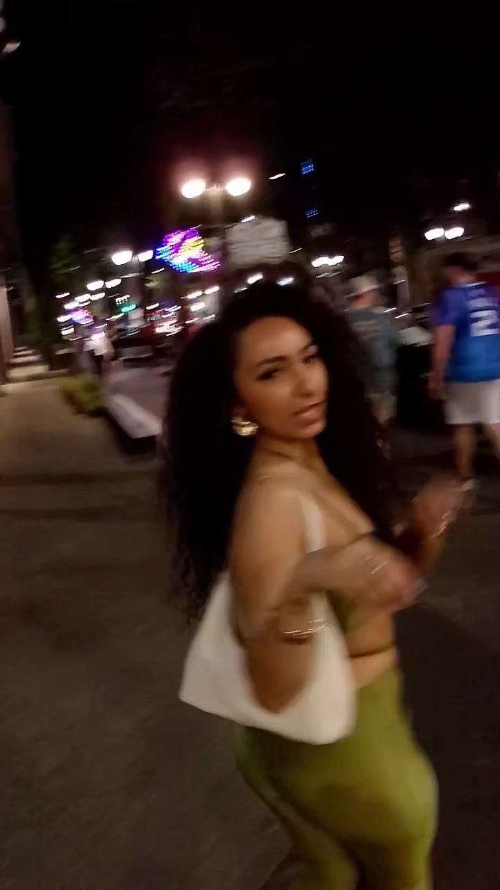 @Itskristyy