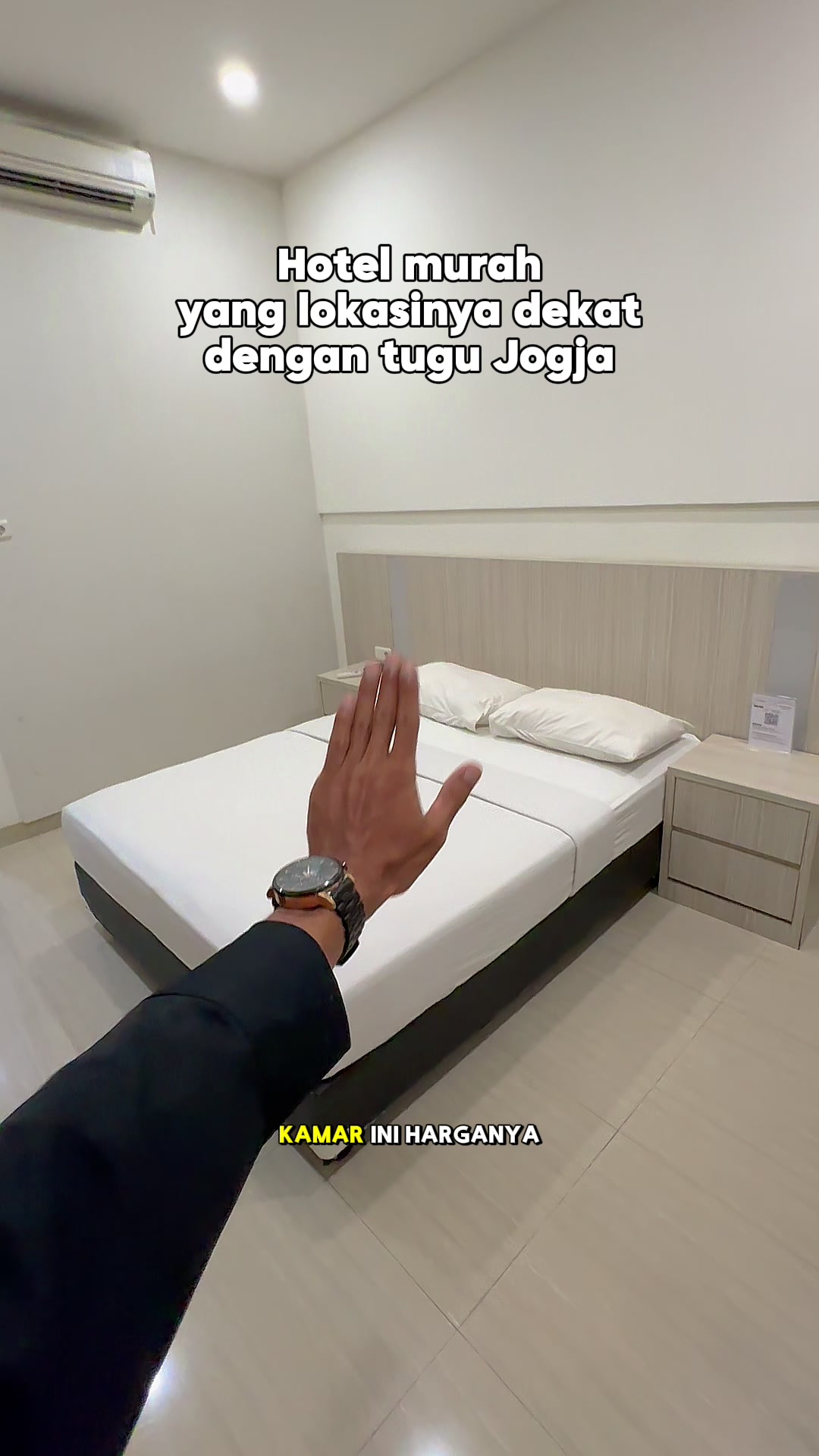 @nawafasyhar