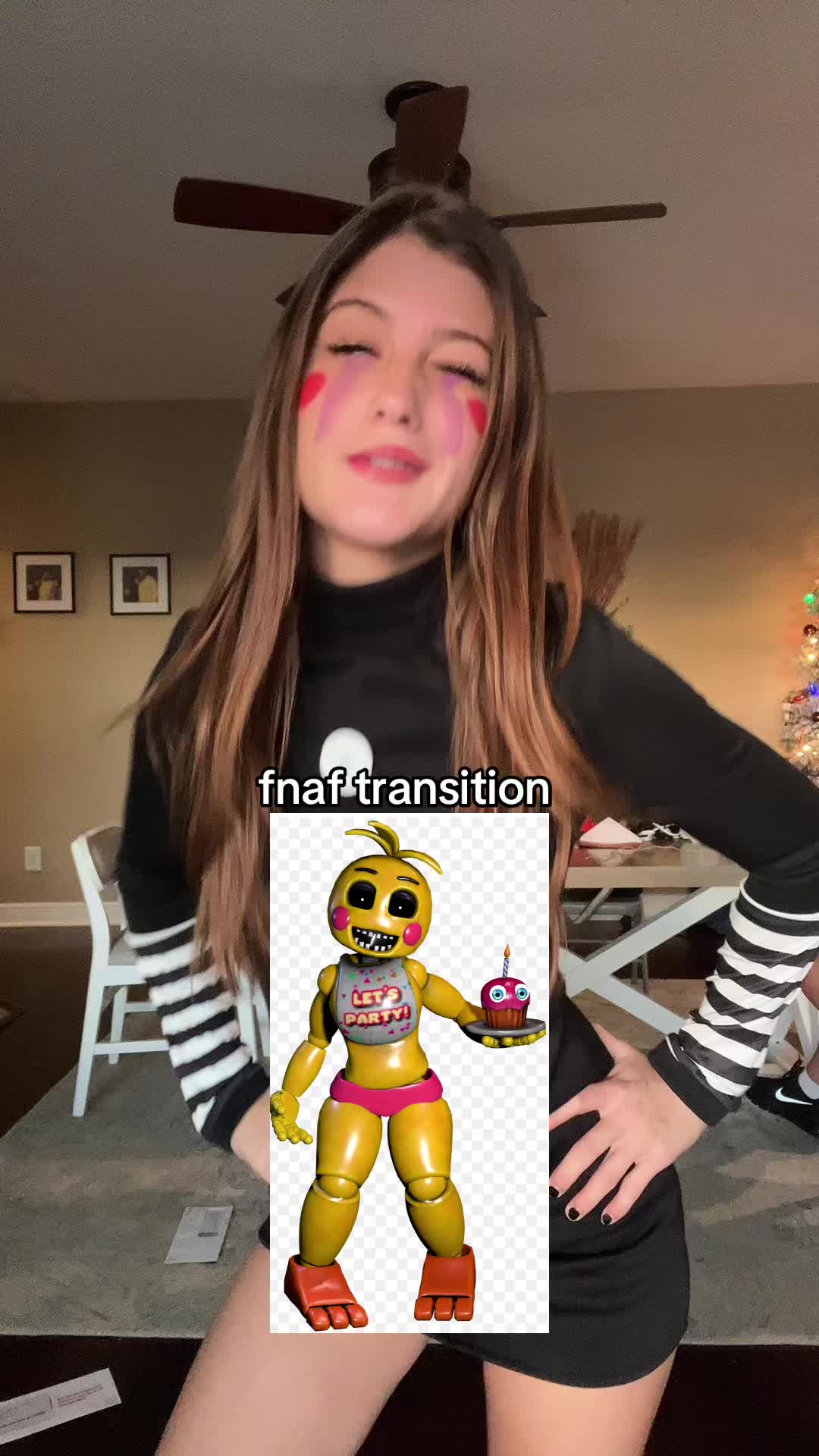 @thearritolatwins