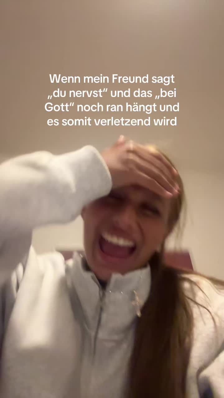 @Nonos vlog world 📸