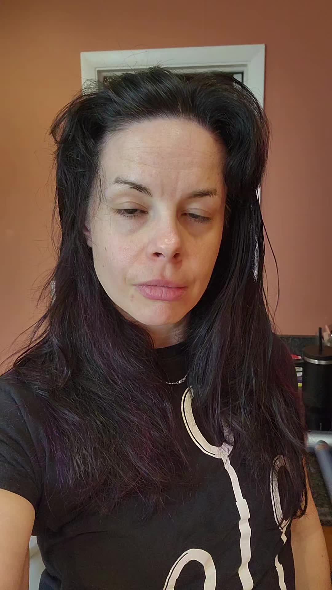 @Jessica.nimbus