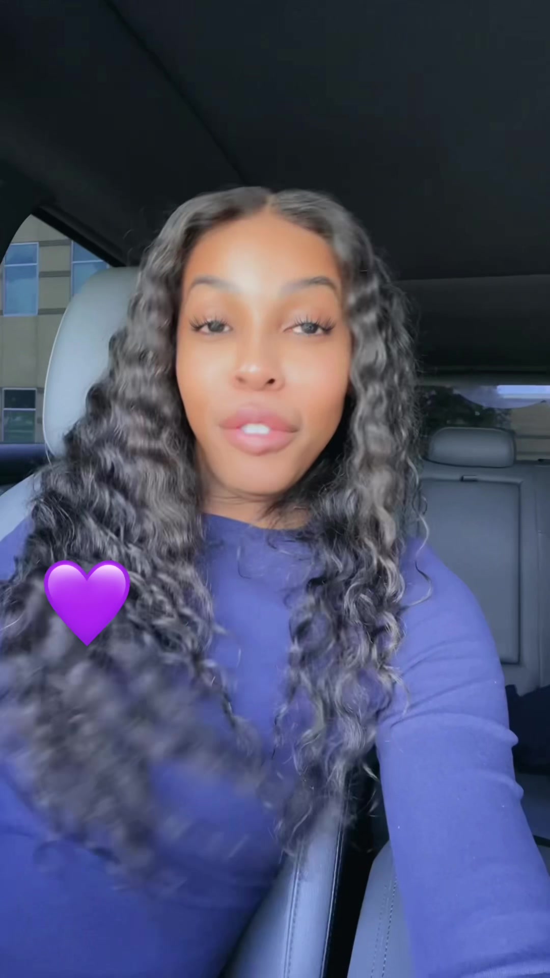 @Chantestory