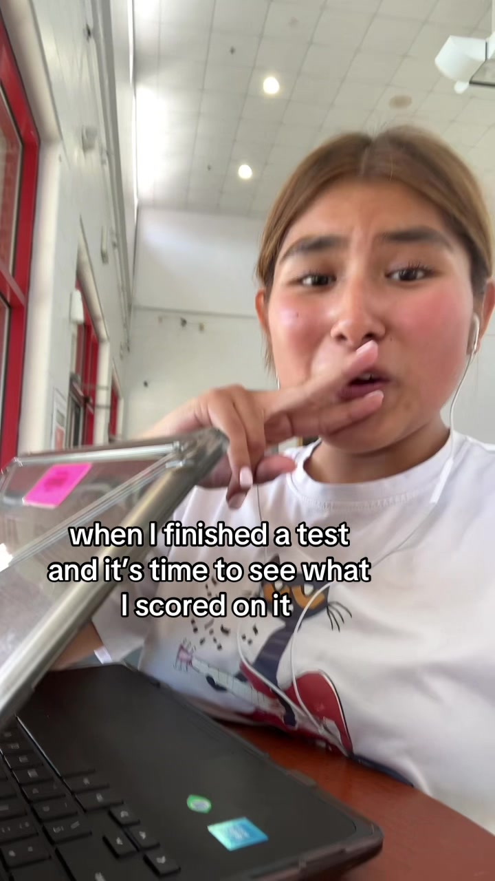 @Kim ⋆˚࿔